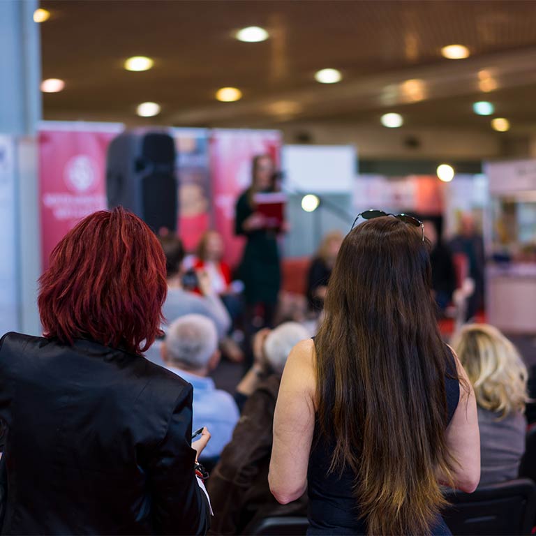Public Liability Insurance Solutions For Small Events